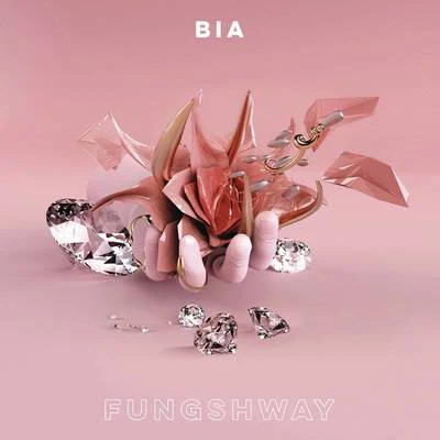 Bïa FUNGSHWAY