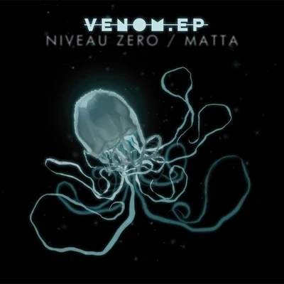 Venom EP 专辑 Mur/Niveau Zero