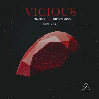 BhaskarQuintino & Blasterjaxx Vicious (Remixes)