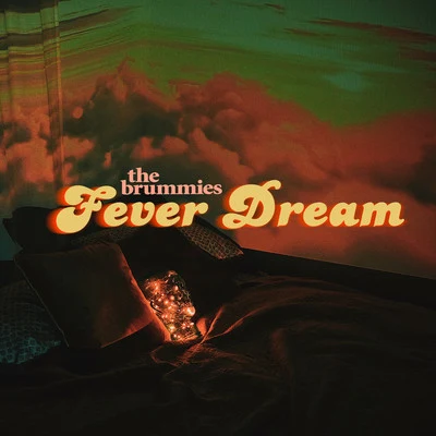 Fever Dream 專輯 The Brummies