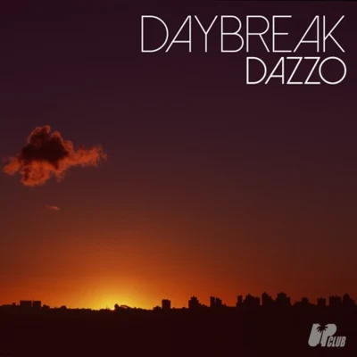 Daybreak 專輯 Dazzo/Kiko Franco