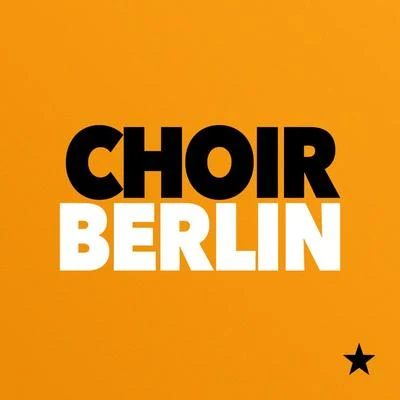 Berlin 專輯 Murray Head/Choir/Victor Brox