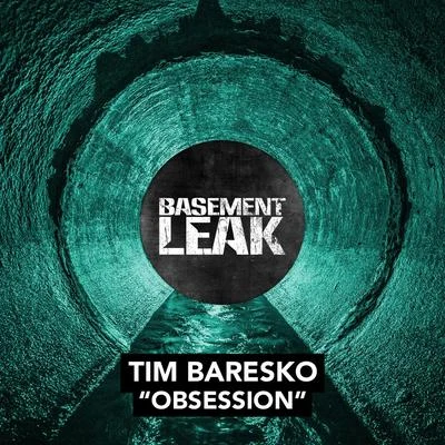 Obsession 专辑 Tim Baresko