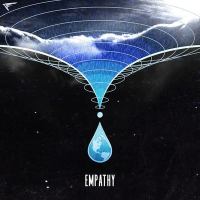 FliteZaZuT & Sugah Empathy