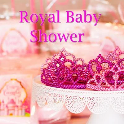 Royal Baby Shower 專輯 The Royal Philharmonic Orchestra/Quintino & Blasterjaxx