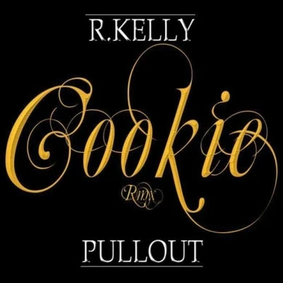 R. Kelly Cookie (Remix)