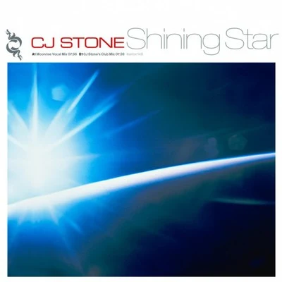 Shining Star 專輯 CJ Stone