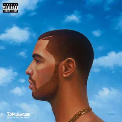 Nothing Was The Same (Deluxe) 專輯 Drake/Eve Boswell/Shirl/Graham/Stillman