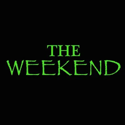 Green 專輯 The Donnas/The Weekend/The Punkles/The Hi-Fives/Turtlehead