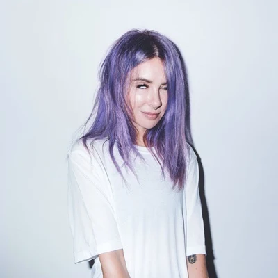 Alison Wonderland Awake