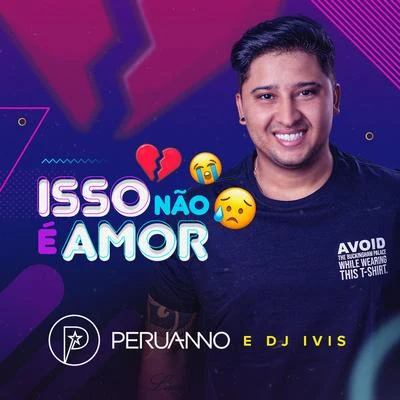 Isso Não é Amor 專輯 Felipão/Sua Música