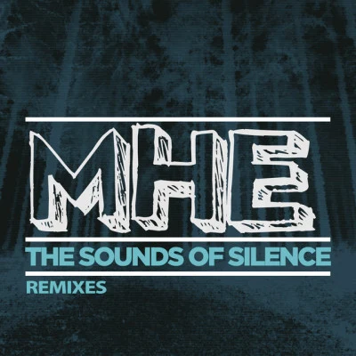 The Sounds of Silence 专辑 MHE