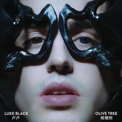 Olive Tree 專輯 Luke Black/Slavaki/Adam Merten/Gabbi Lopez/KP Sessions