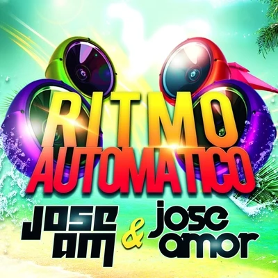 Jose AMMarsal VenturaIwaro Ritmo Automatico