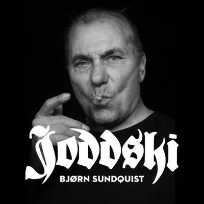 Bjørn Sundquist 專輯 Joddski/Three 6 Mafia/La Chat/Gangsta Boo/Kholebeatz