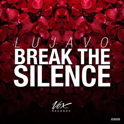 Break The Silence 專輯 Lujavo/Britt Lari/New Beat Order/Donovans Playground