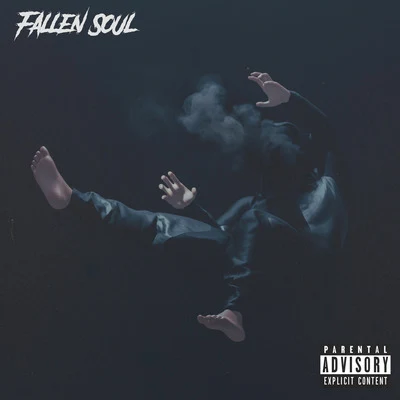 Fallen Soul 专辑 Jooan Mo/2scratch