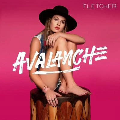 FLETCHER Avalanche