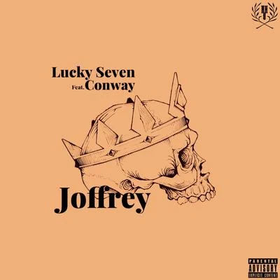 Joffrey 專輯 Conway