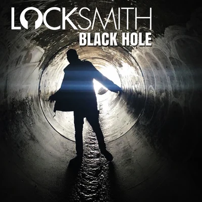 Black Hole 專輯 Mac Millier/Locksmith/Ski Beatz