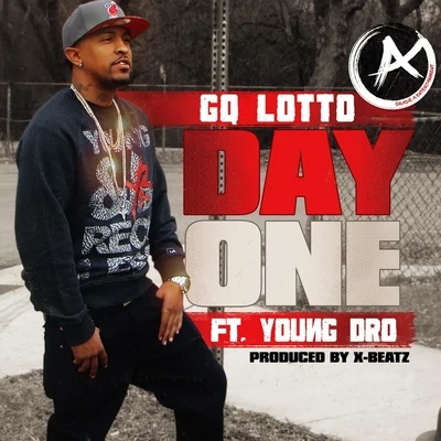 Day One (feat. Young Dro) 專輯 Young Dro