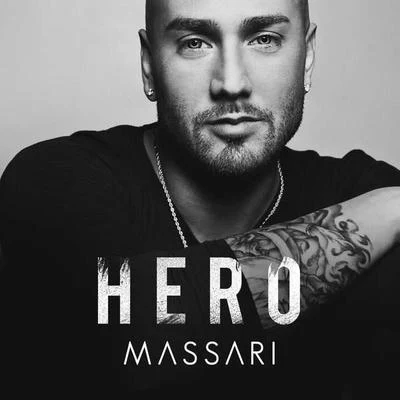 Hero 專輯 Theory of a Deadman/Massari/Michael Bublé/Our Lady Peace/K-OS