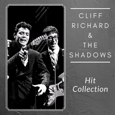 Hit Collection 專輯 Cliff Richard & the Shadows