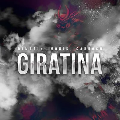 Giratina 專輯 Dimatik