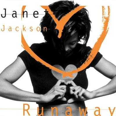 Janet JacksonLewisKaraoke Diamonds RunawayWhen I Think Of You