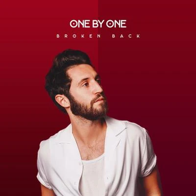 One by One (Alle Farben Remix) 專輯 Broken Back