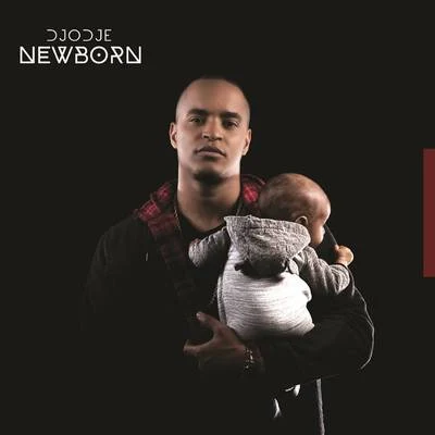 Newborn 專輯 Djodje/Mika Mendes