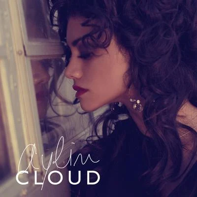 Cloud 專輯 Aylin