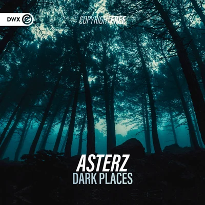 Dark Places 專輯 Asterz/Lowriders/Rewildz