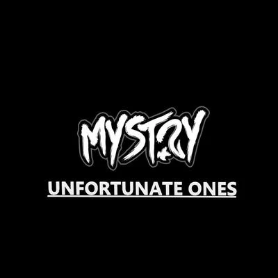 Unfortunate Ones 專輯 Basha/Mystry/Cotti/Cubs/Madman