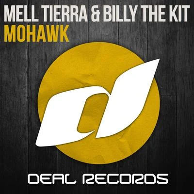 Mell Tierra Mohawk