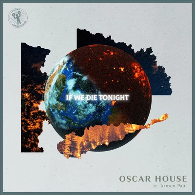 If We Die Tonight 專輯 FROZT/Oscar House/Gregory Dillon