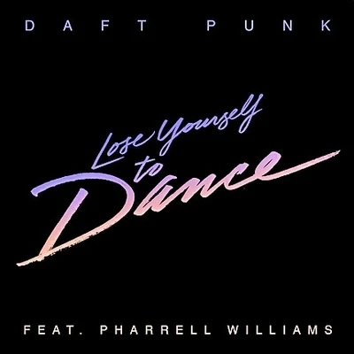 Pharrell WilliamsMystikalMichael Tyler Lose Yourself to Dance