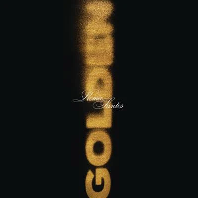 Golden 專輯 Romeo Santos