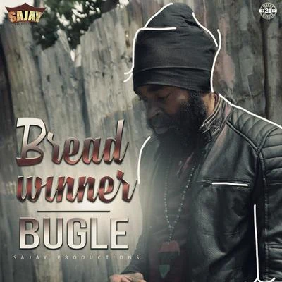 Bread Winner 專輯 Bugle