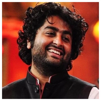 Arijit Singh Arijit Singh (All In One)