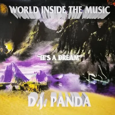 Its a Dream 專輯 NBG/DJ Panda/Deep Zone/Confettis