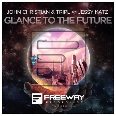 John Christian Glance To The Future