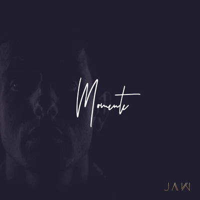 Momente 專輯 Jaw