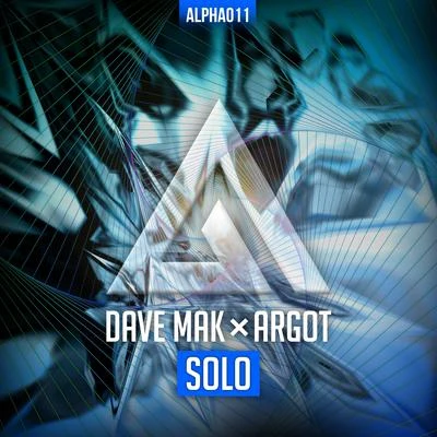 Solo 專輯 Deux/Dave Mak