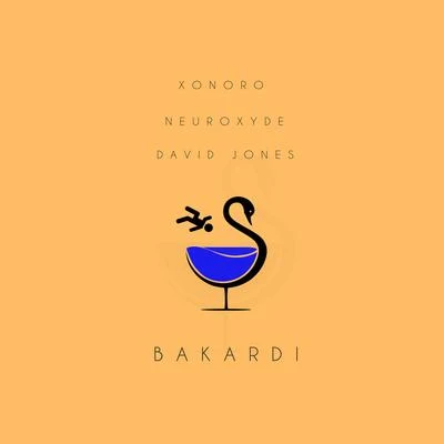 Bakardi 專輯 Xonoro