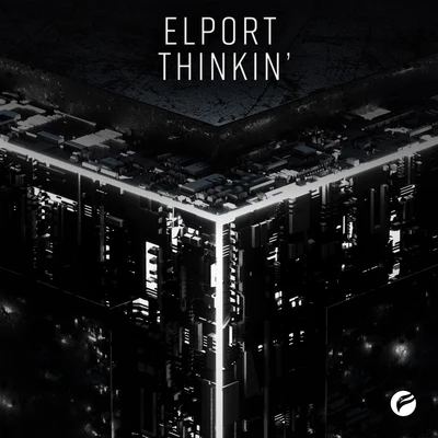 Thinkin&#x27; 专辑 ELPORT/Laura Brehm