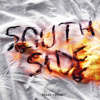 SouthSide 專輯 DJ Snake