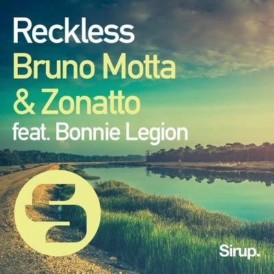 Reckless 专辑 Soundsperale/Bruno Motta/Feat. Mhyst