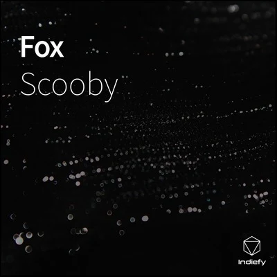 Fox 專輯 Scooby