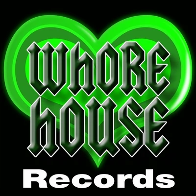 Salsa House 專輯 Hoxton Whores